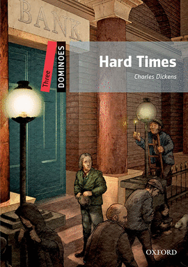 HARD TIMES