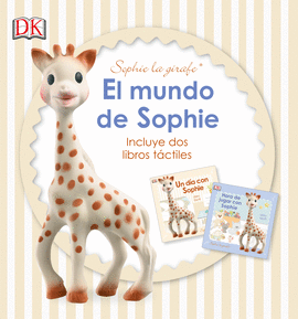 MUNDO DE SOPHIE