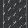 WAR AND PEACE (CLOTHBOUND CLASSICS)