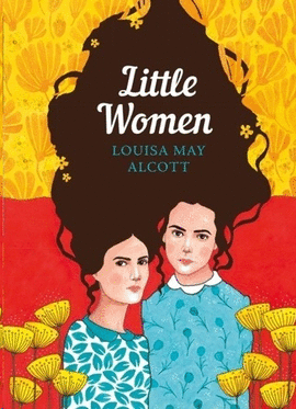 LITTLE WOMEN