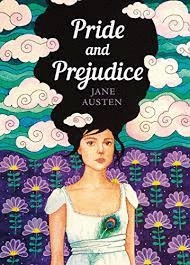 PRIDE AND PREJUDICE THE SISTERHOOD