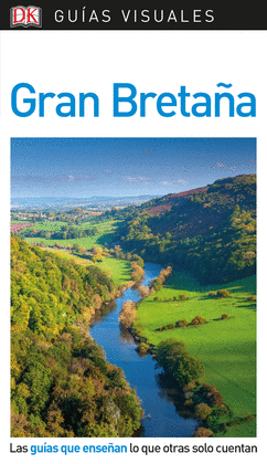GRAN BRETA�A