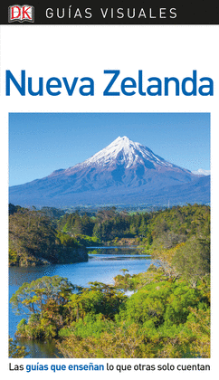 NUEVA ZELANDA