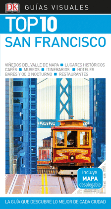 SAN FRANCISCO