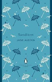 SANDITON