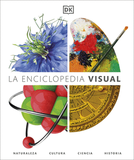 ENCICLOPEDIA VISUAL