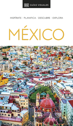M�XICO