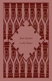 LADY SUSAN