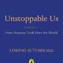 UNSTOPPABLE US