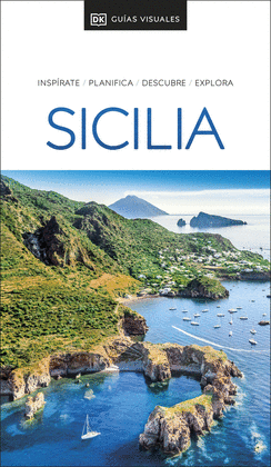 SICILIA