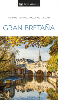 GRAN BRETA�A