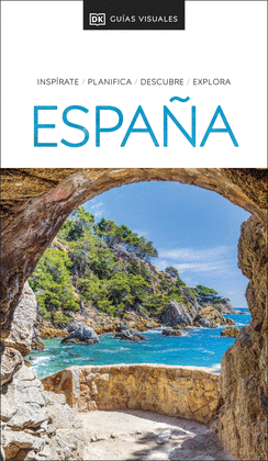 ESPA�A