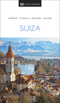 SUIZA