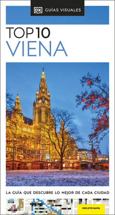 VIENA