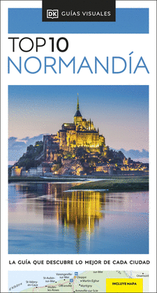 NORMAND�A