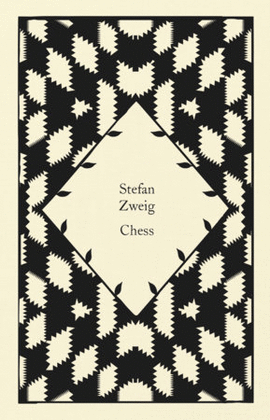 CHESS