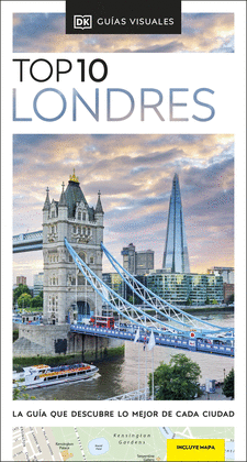 LONDRES