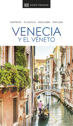 VENECIA Y EL V�NETO