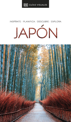 JAP�N