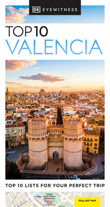 VALENCIA DK EYEWITNESS TOP 10
