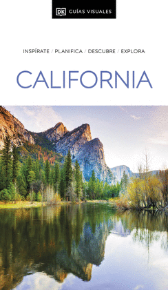 CALIFORNIA