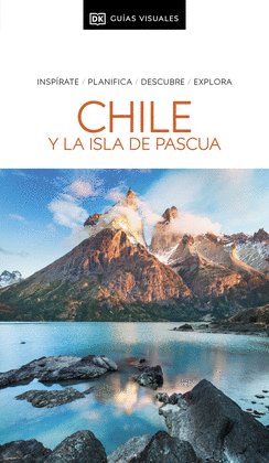 CHILE
