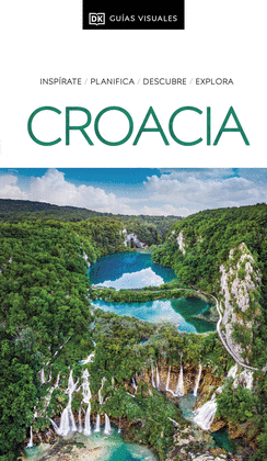 CROACIA