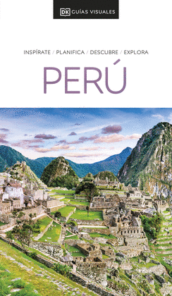 PER�