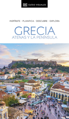 GRECIA