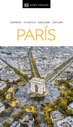 PAR�S