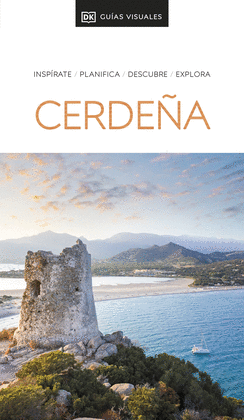 CERDE�A