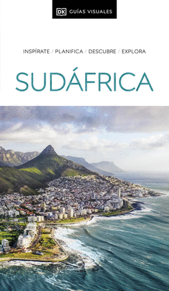 SUD�FRICA