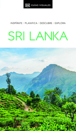 SRI LANKA