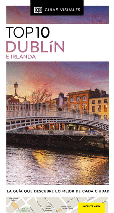 DUBL�N E IRLANDA