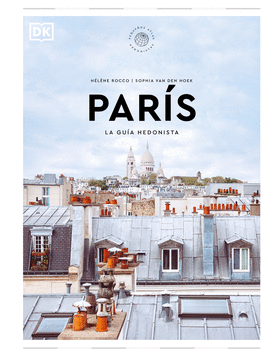 PAR�S PEQUE�OS ATLAS HEDONISTAS