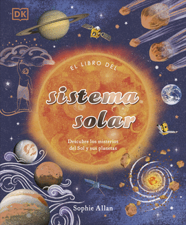 LIBRO DEL SISTEMA SOLAR