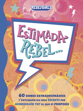 ESTIMADA REBEL