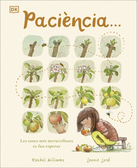 PACINCIA