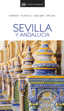 SEVILLA Y ANDALUC�A