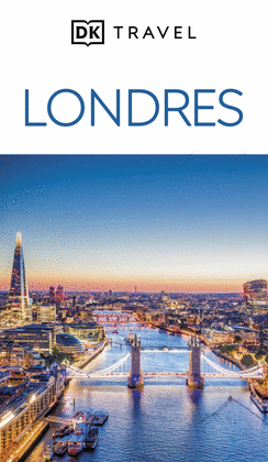 LONDRES