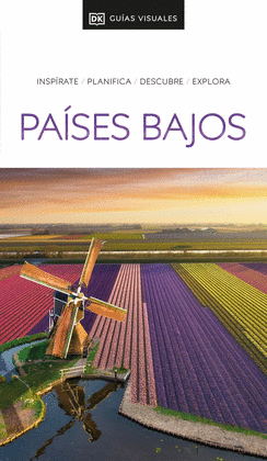PASES BAJOS (GUAS VISUALES)