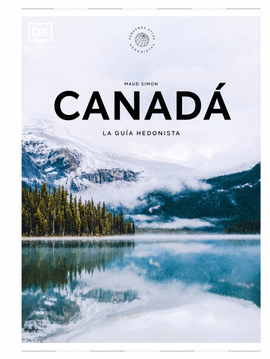 CANAD LA GUA HEDONISTA