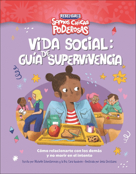 VIDA SOCIAL: GU�A DE SUPERVIVENCIA