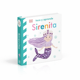 SIRENITA