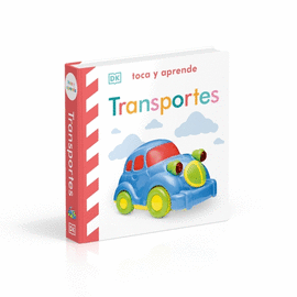 TRANSPORTES