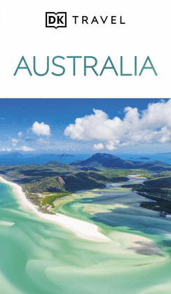 AUSTRALIA (GUAS VISUALES)