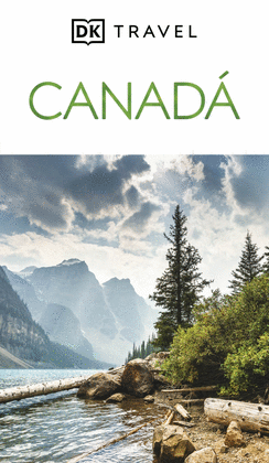 CANAD (GUAS VISUALES)