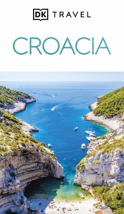 CROACIA (GUAS VISUALES)