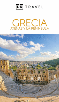 GRECIA