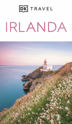 IRLANDA